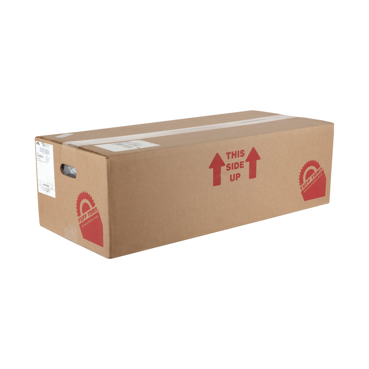 Tuff Torq 7A646084220 K46BR Transaxle Prefilled with Oil