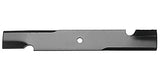 Oregon 99-619 Blade, 17-3/8" Compatible with Ariens 3971900