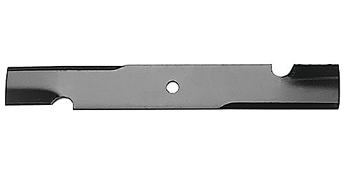 Oregon 99-619 Blade, 17-3/8" Compatible with Ariens 3971900