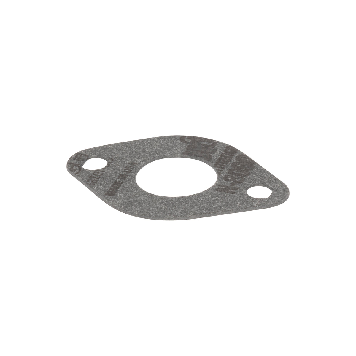 Briggs & Stratton 801224 Intake Gasket