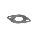 Briggs & Stratton 801224 Intake Gasket