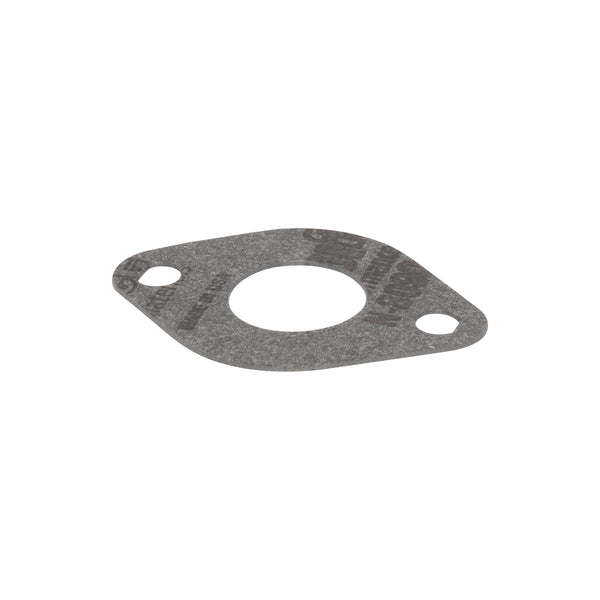 Briggs & Stratton 801224 Intake Gasket