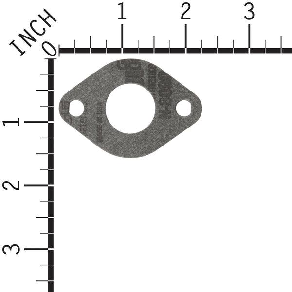 Briggs & Stratton 801224 Intake Gasket