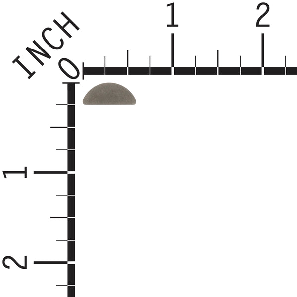 Briggs & Stratton 801234 Flywheel Key