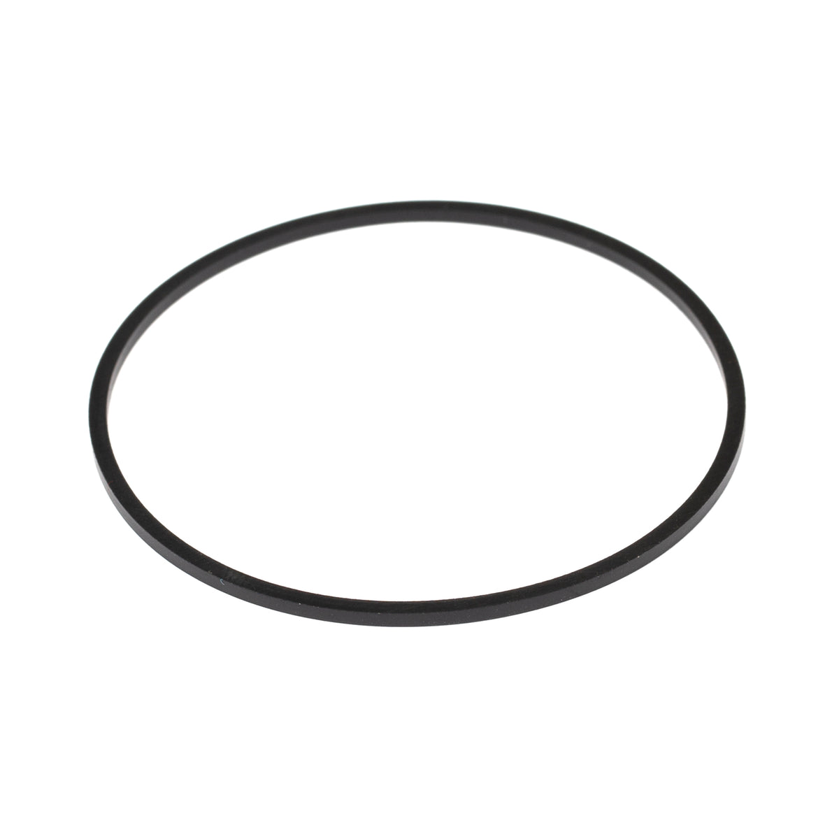 Briggs & Stratton 806481 Float Bowl Gasket