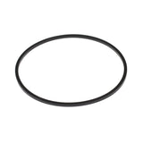 Briggs & Stratton 806481 Float Bowl Gasket