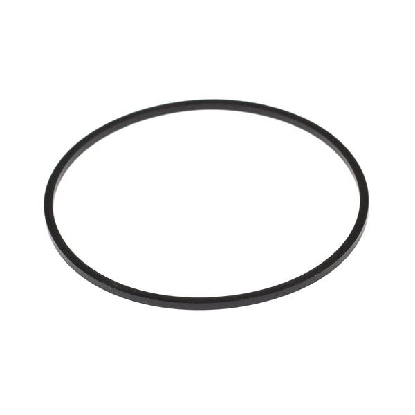 Briggs & Stratton 806481 Float Bowl Gasket