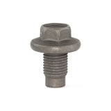 Briggs & Stratton 807392 Oil Drain Plug