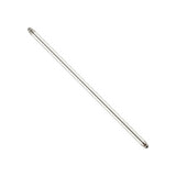 Briggs & Stratton 809783 Push Rod