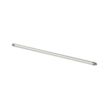 Briggs & Stratton 809783 Push Rod