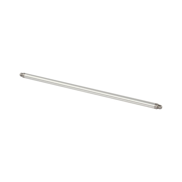 Briggs & Stratton 809783 Push Rod