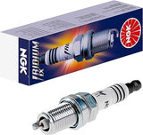 NGK 2669 Spark Plug