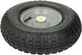 Agri-Fab 40880G Wheel - 13" x 4.0"