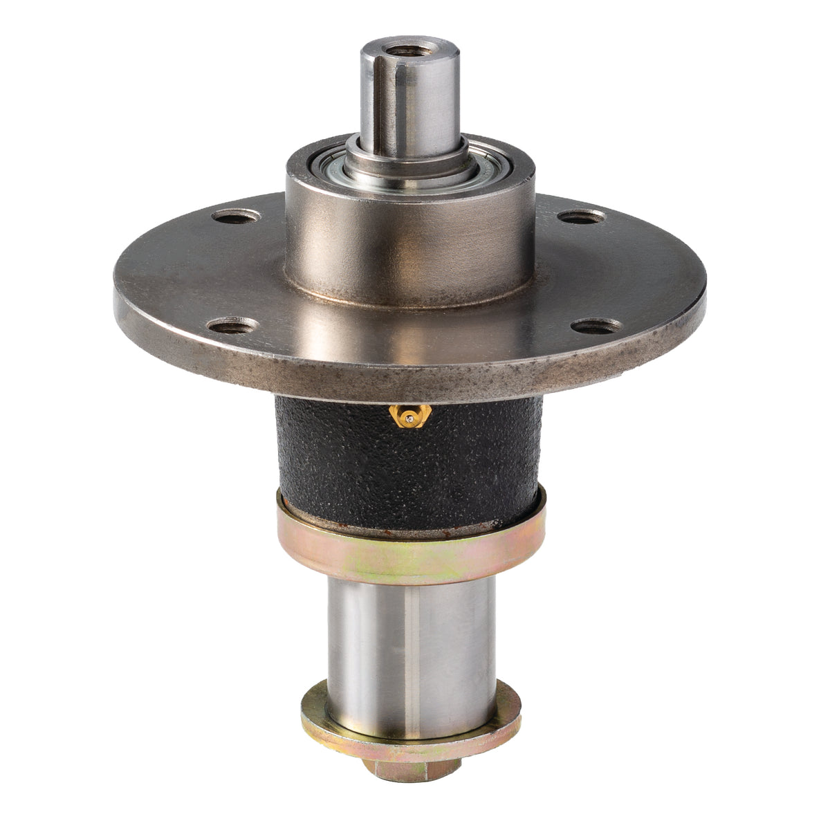 Oregon 82-903 Spindle Assembly