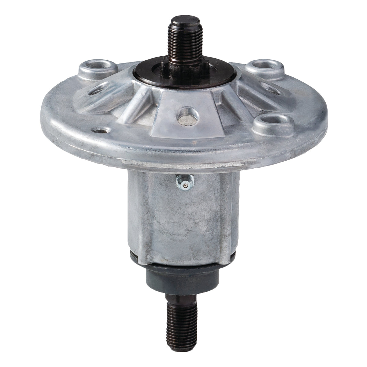 Oregon 82-905 Spindle Assembly