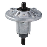 Oregon 82-905 Spindle Assembly