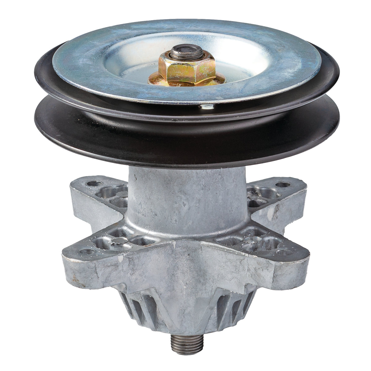 Oregon 82-913 Spindle Assembly