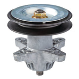Oregon 82-913 Spindle Assembly