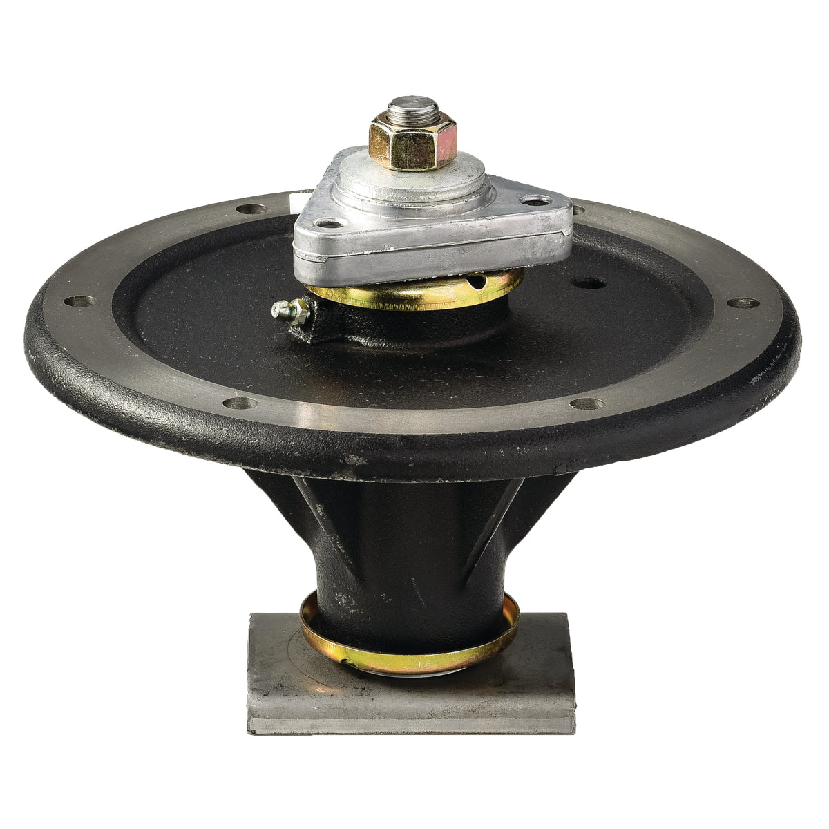 Oregon 82-916 Spindle Assembly