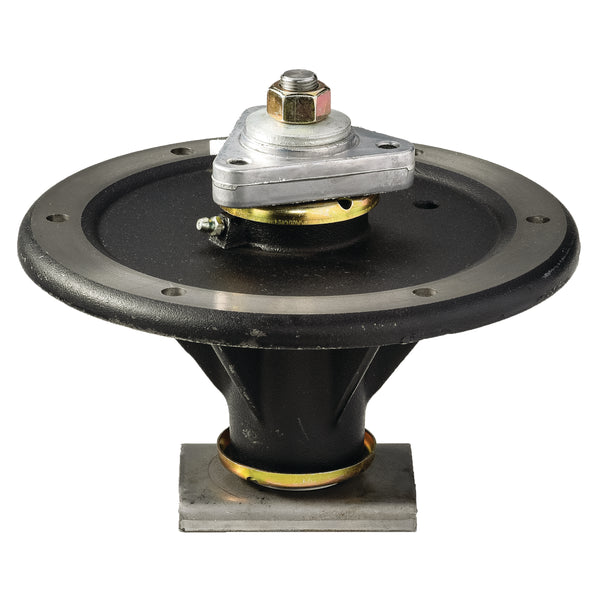 Oregon 82-916 Spindle Assembly