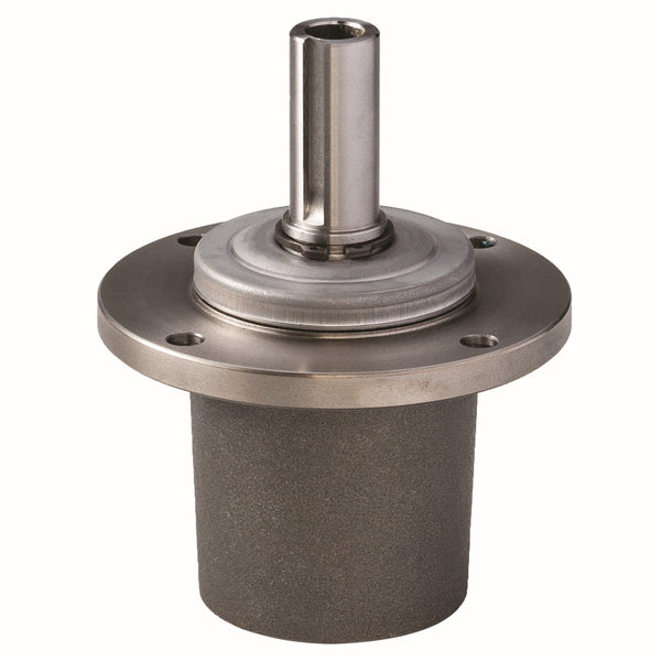 Oregon 82-918 Spindle Assembly