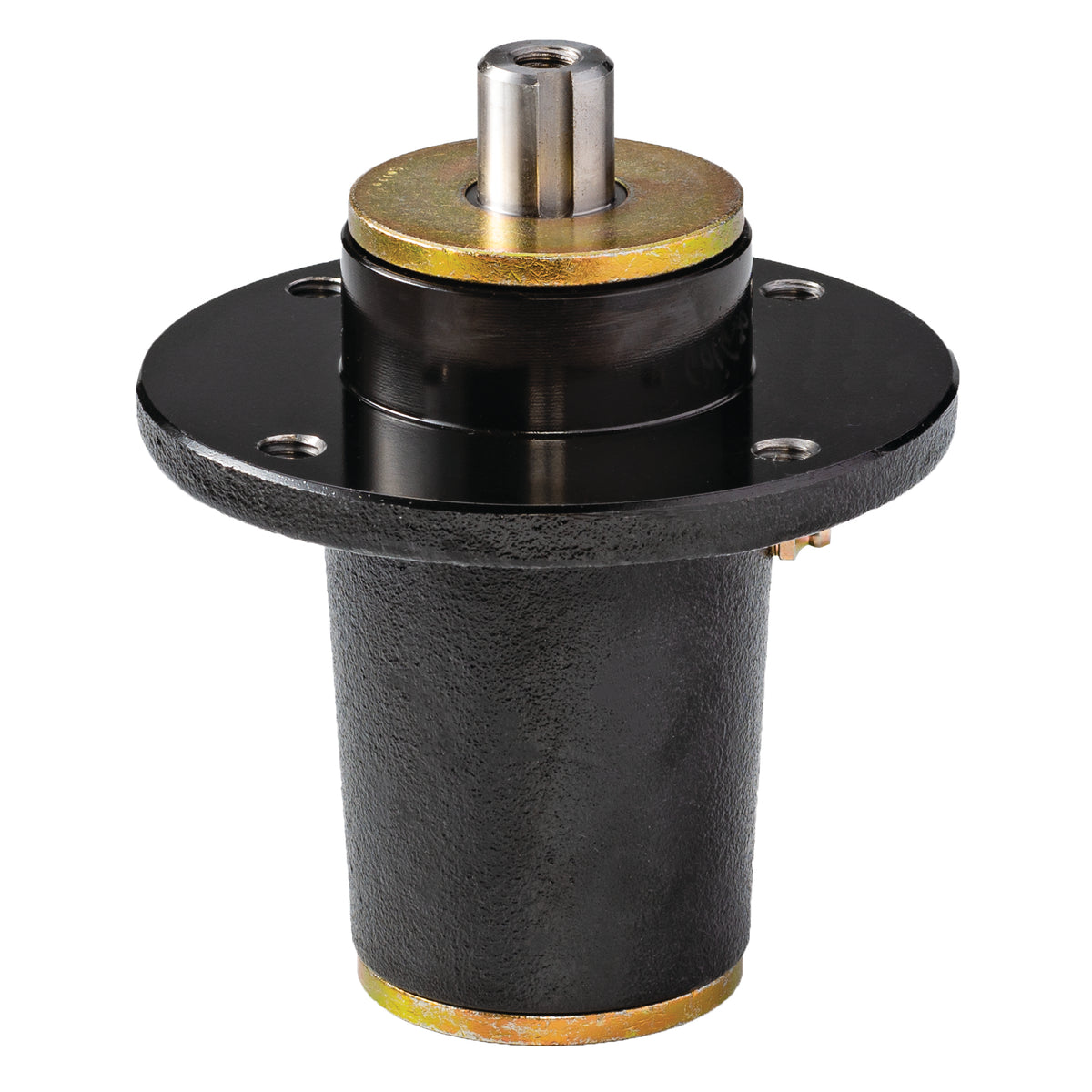 Oregon 82-919 Spindle Assembly