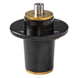 Oregon 82-919 Spindle Assembly