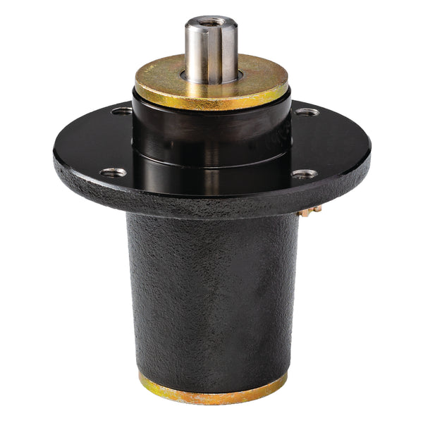 Oregon 82-919 Spindle Assembly