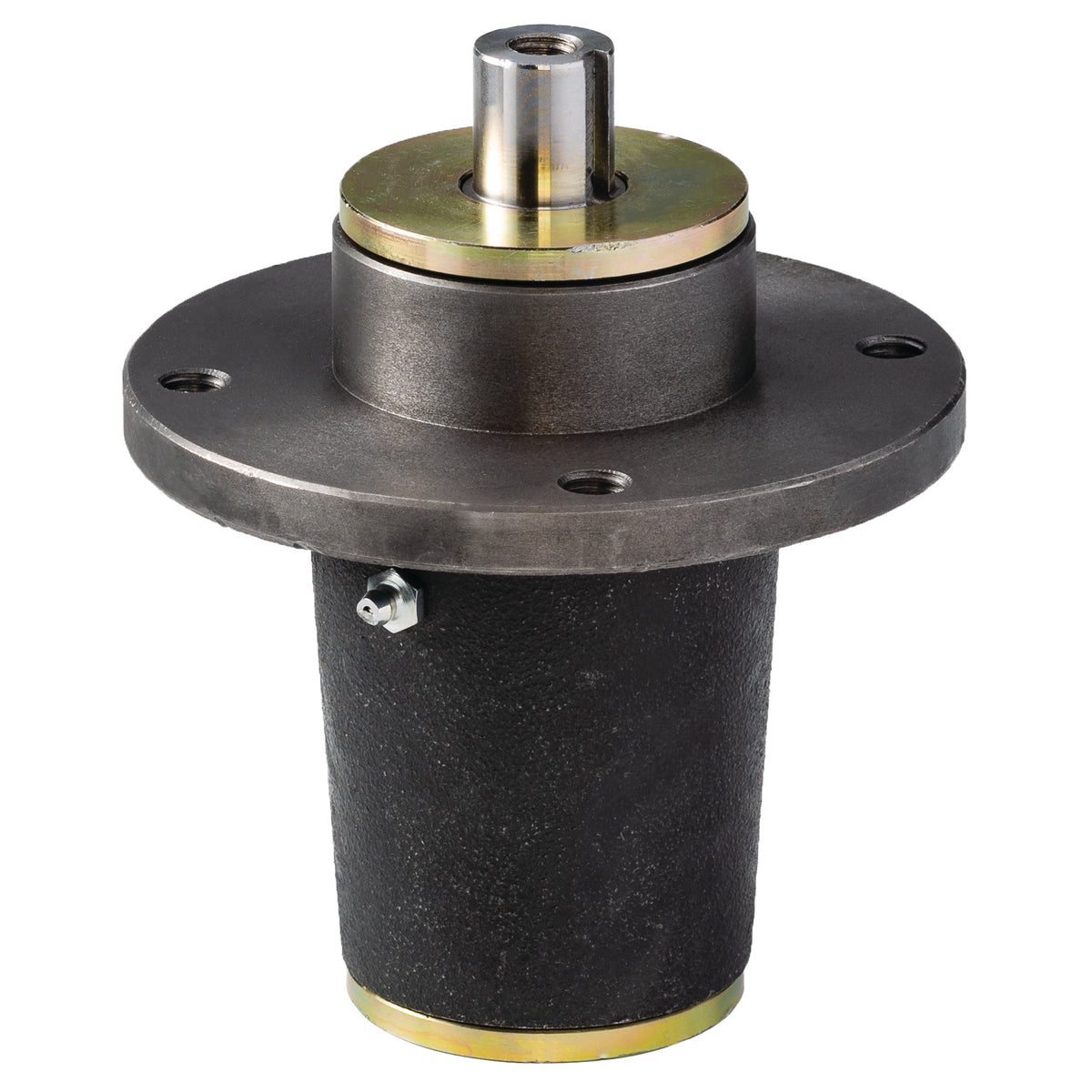 Oregon 82-920 Spindle Assembly