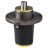 Oregon 82-920 Spindle Assembly