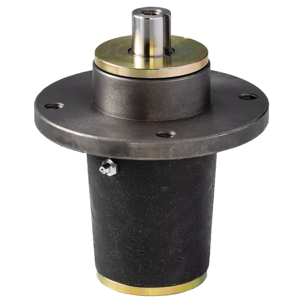 Oregon 82-920 Spindle Assembly