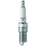 NGK 1006 Spark Plug