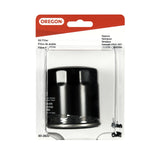 Oregon 83-282D Oil Filter