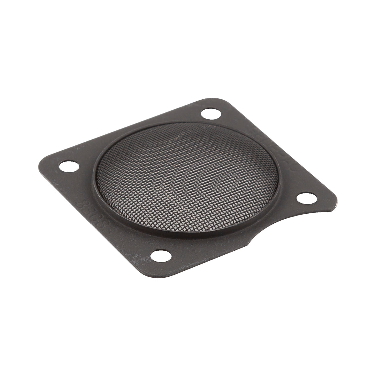Briggs & Stratton 83083GS Spark Arrester