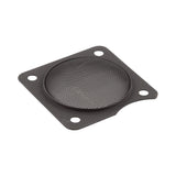 Briggs & Stratton 83083GS Spark Arrester