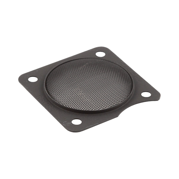 Briggs & Stratton 83083GS Spark Arrester