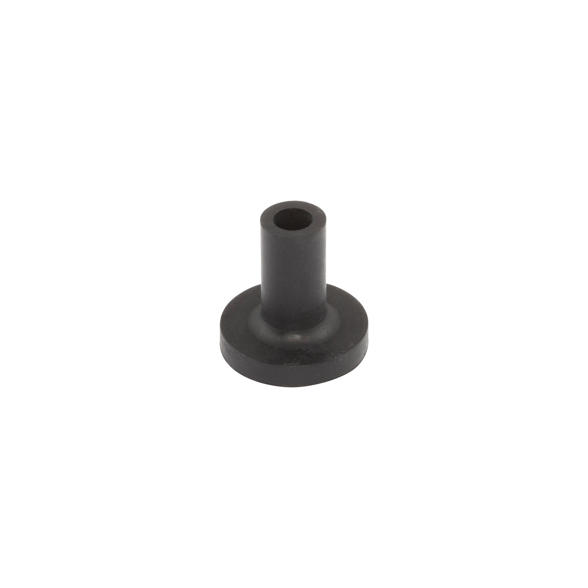 Briggs & Stratton 83465GS Grommet