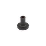 Briggs & Stratton 83465GS Grommet
