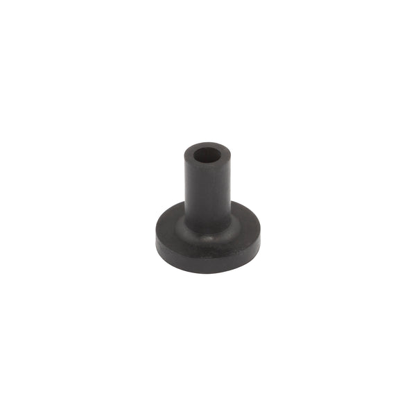 Briggs & Stratton 83465GS Grommet