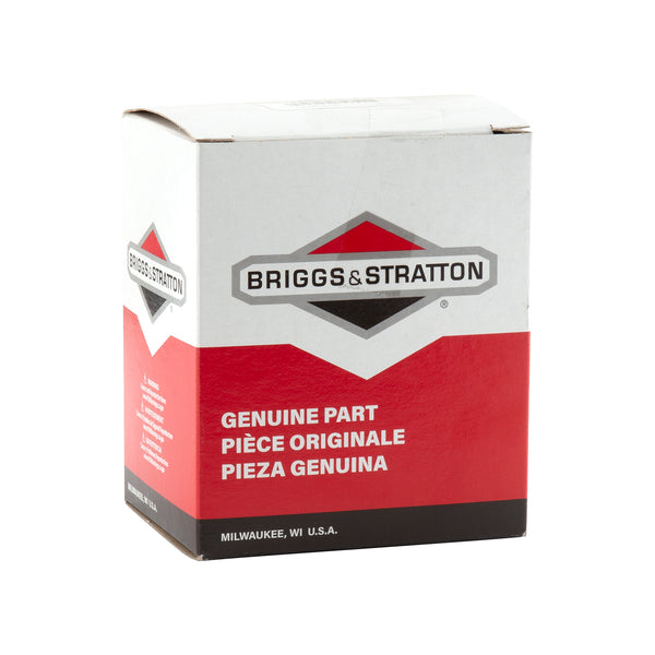 Briggs & Stratton 84001033 Carburetor