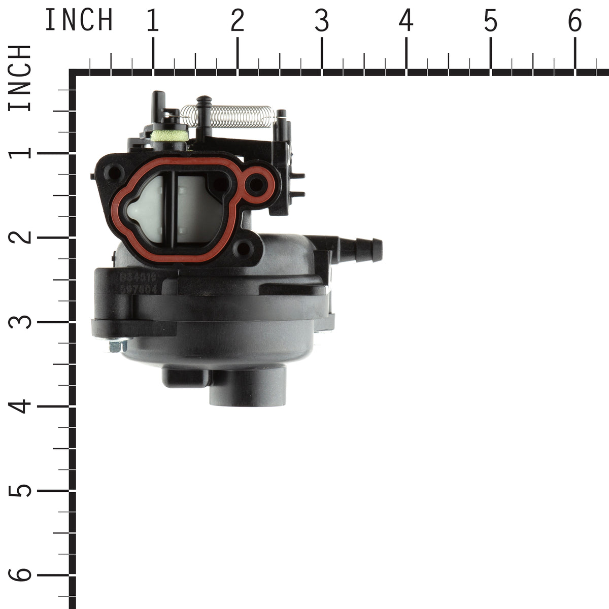 Briggs & Stratton 84001033 Carburetor