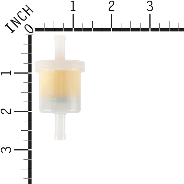 Briggs & Stratton 84001895 Fuel Filter