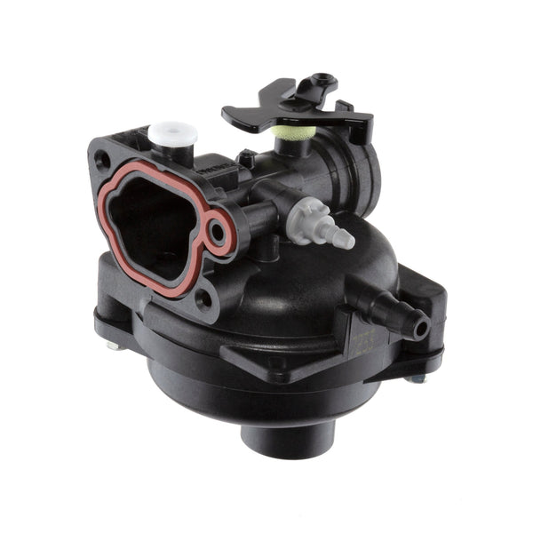 Briggs & Stratton 84001982 Carburetor