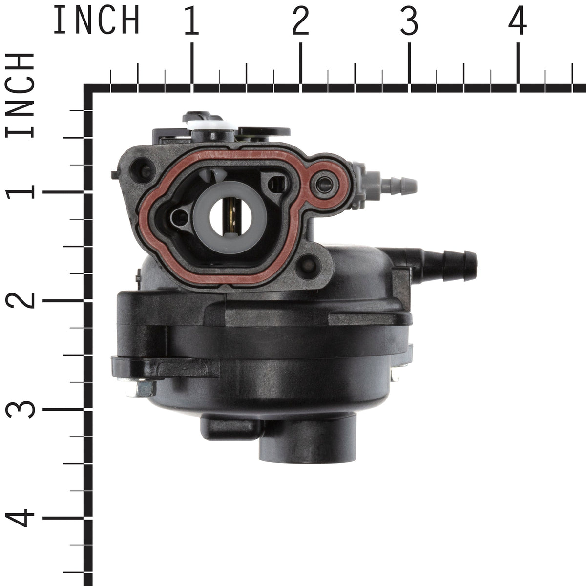Briggs & Stratton 84001982 Carburetor