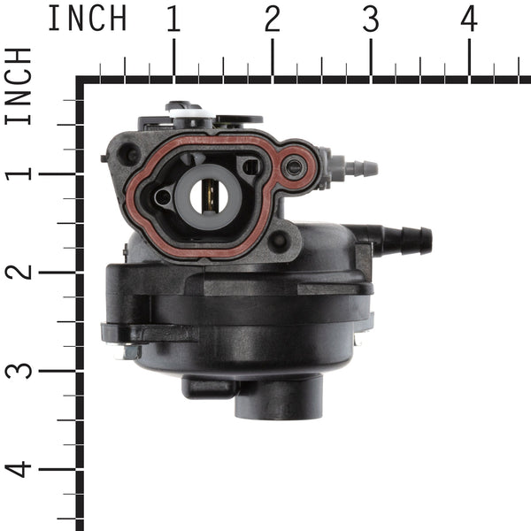 Briggs & Stratton 84001982 Carburetor