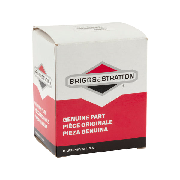 Briggs & Stratton 84002084 Carburetor