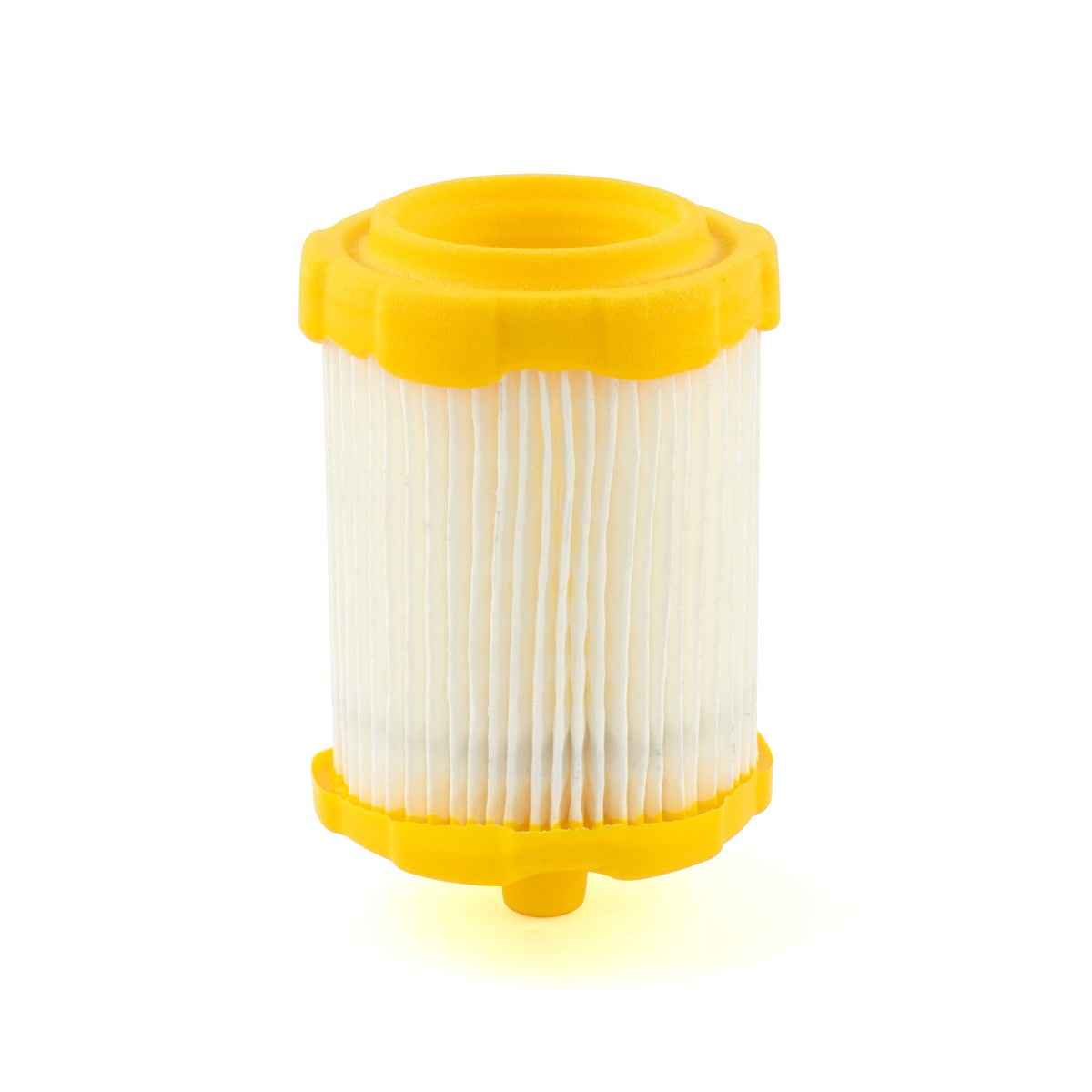 Briggs & Stratton 84002309 Air Cleaner Cartridge Filter