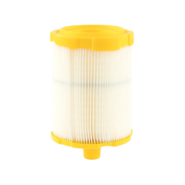Briggs & Stratton 84002310 Air Cleaner Cartridge Filter