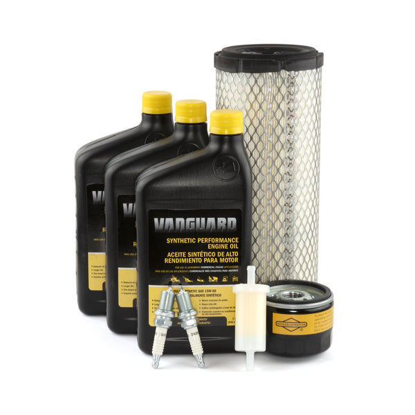 Briggs & Stratton 84002315 Maintenance Kit