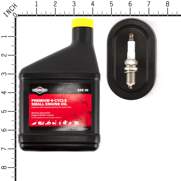 Briggs & Stratton 84002441 Maintenance Kit